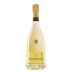Philipponnat Grand Blanc 2013 Front Bottle Shot