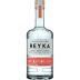 Reyka Icelandic Vodka Front Bottle Shot