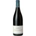 Lecheneaut Gevrey-Chambertin 2016 Front Bottle Shot