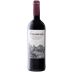 Vinos Torremoron Tempranillo 2017 Front Bottle Shot