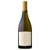 TOR Cuvee Torchiana Beresini Vineyard Chardonnay 2019 Front Bottle Shot