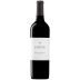 Januik Winery Cabernet Sauvignon 2022 Front Bottle Shot