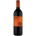 J. Bookwalter Subplot 32 2015 Front Bottle Shot
