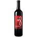Cellar No. 8 Cabernet Sauvignon 2013 Front Bottle Shot