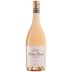 Vina Real Rosado 2019 Front Bottle Shot