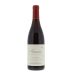 Marcassin Three Sisters Vineyard Pinot Noir 2009 Front Bottle Shot