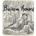 Didier Dagueneau Pouilly-Fume Buisson Renard 2022 Front Label