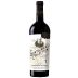 Gentleman's Collection Cabernet Sauvignon 2017 Front Bottle Shot