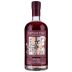 Sipsmith Sloe Gin Liqueur Front Bottle Shot