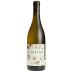 Cristom Louise Vineyard Viognier 2025 Front Bottle Shot