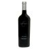 Outpost The Other Petite Sirah 2012 Front Bottle Shot