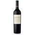 Klein Constantia Anwilka Stellenbosch 2005 Front Bottle Shot