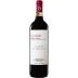 Candialle Chianti Classico La Misse di Candialle 2022 Front Bottle Shot