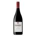 Maggio Family Vineyards Petite Sirah 2020 Front Bottle Shot