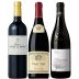 Tour de France Wine Gift Set Gift Product Image