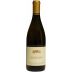 Bernardus Monterey County Chardonnay 2016 Front Bottle Shot