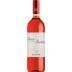 Zenato Bardolino Chiaretto 2023 Front Bottle Shot