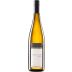 Markus Huber Terrassen Gruner Veltliner 2021 Front Bottle Shot