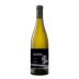 Skinner Grenache Blanc 2018 Front Bottle Shot