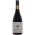 Montes Alpha Pinot Noir 2017 Front Bottle Shot