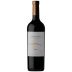Finca Abril Alhambra Valle de Uco Reserva Malbec 2016 Front Bottle Shot