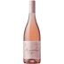Acrobat Rose 2023 Front Bottle Shot