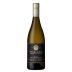 Tokara Elgin Sauvignon Blanc 2017 Front Bottle Shot