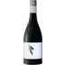 Pirathon Shiraz 2014 Front Bottle Shot