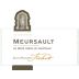 Jean-Philippe Fichet Meursault Meix Sous le Chateau 2022 Front Label