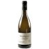 Domaine Buisson-Charles Meursault Les Cras Premier Cru 2020 Front Bottle Shot