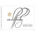 Mt Difficulty Pinot Gris 2017 Front Label