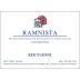 Kir-Yianni Ramnista Vineyard Xinomavro 2016 Front Label