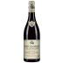 Domaine Guillon Gevrey-Chambertin La Petite-Chapelle Premier Cru 2022 Front Bottle Shot