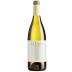 La Cana Albarino 2020 Front Bottle Shot