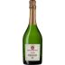 Gerard Bertrand An 825 Cremant de Limoux Brut 2021 Front Bottle Shot