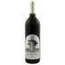 Silver Oak Alexander Valley Cabernet Sauvignon 1995 Front Bottle Shot