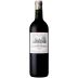 Chateau Cantemerle (Futures Pre-Sale) 2024 Front Bottle Shot