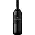 Byron Blatty Undertake 2017 Front Bottle Shot