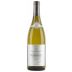 Domaine Michelot Meursault (375ML half-bottle) 2015 Front Bottle Shot