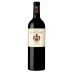 Chateau d'Aiguilhe 2021 Front Bottle Shot