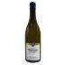 Ballot-Millot Meursault Genevrieres Premier Cru 2023 Front Bottle Shot