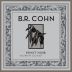 B.R. Cohn Silver Label Pinot Noir 2019 Front Label