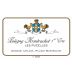 Domaine Leflaive Puligny-Montrachet Les Pucelles Premier Cru 2021 Front Label