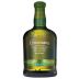 Connemara Original Peated Single Malt Irish Whiskey Front Bottle Shot