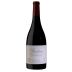 Raeburn Pinot Noir 2018 Front Bottle Shot