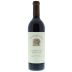 Freemark Abbey Bosche Cabernet Sauvignon 2007 Front Bottle Shot