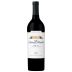 Chateau Ste. Michelle Columbia Valley Merlot 2020 Front Bottle Shot