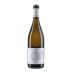 Francois Chidaine Montlouis Les Grillonieres 2022 Front Bottle Shot