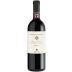 Cecchi Chianti Classico Riserva di Famiglia 2014 Front Bottle Shot