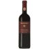 Rocca delle Macie Chianti Classico 2015 Front Bottle Shot